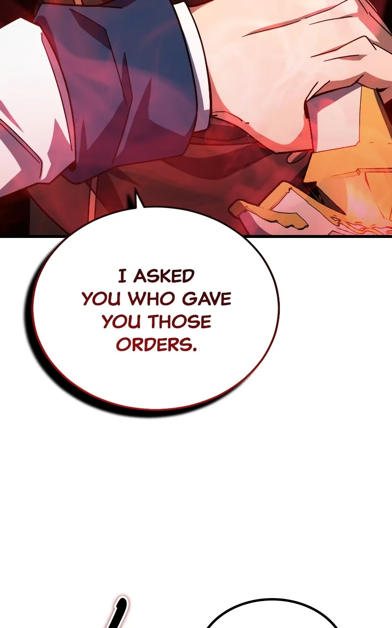 The Hammer Chapter 66 page 111 - 