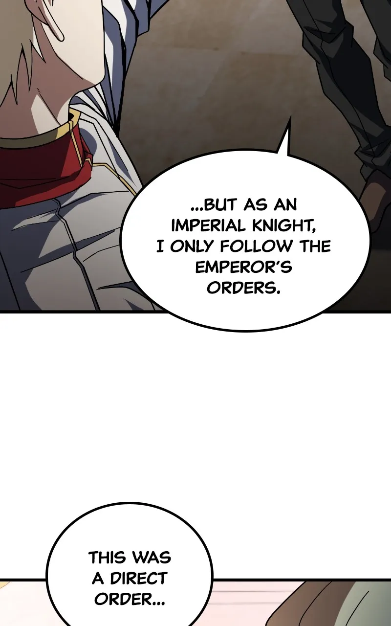 The Hammer Chapter 66 page 116 - 