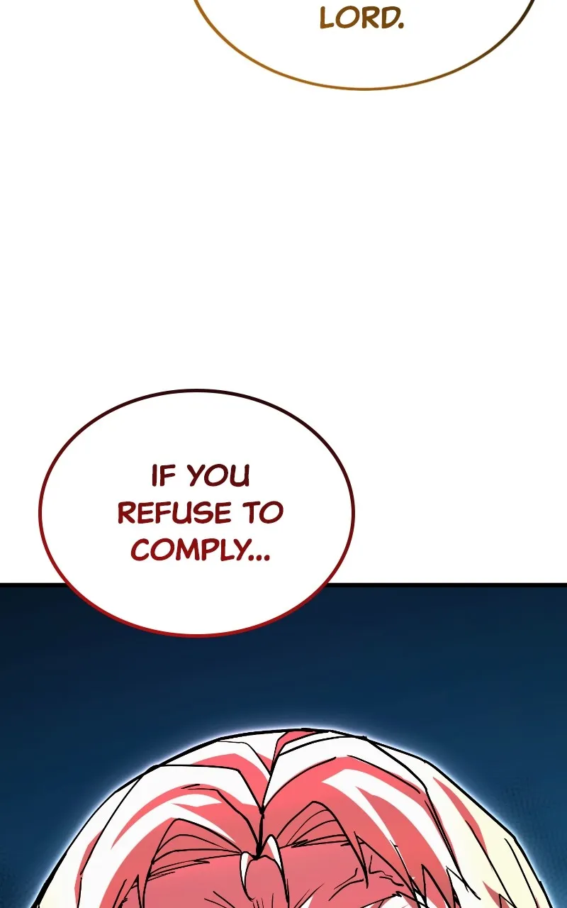 The Hammer Chapter 66 page 118 - 