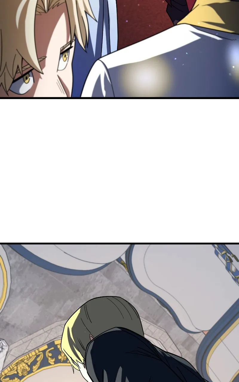 The Hammer Chapter 66 page 13 - 