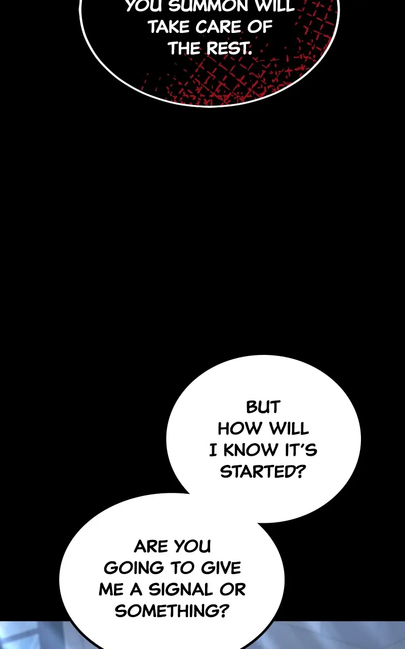 The Hammer Chapter 66 page 18 - 