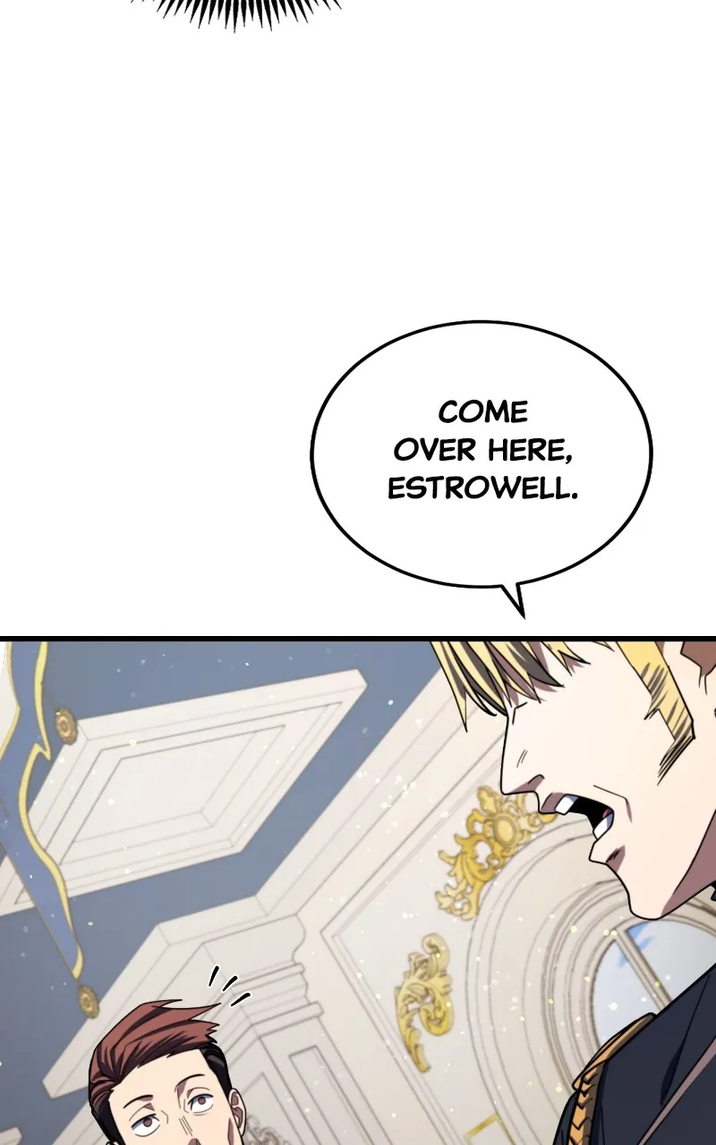 The Hammer Chapter 66 page 25 - 