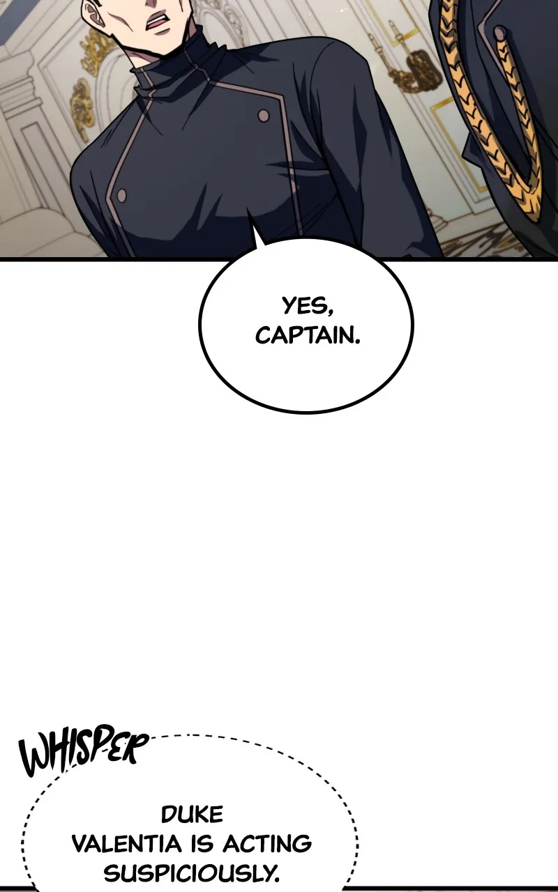 The Hammer Chapter 66 page 26 - 