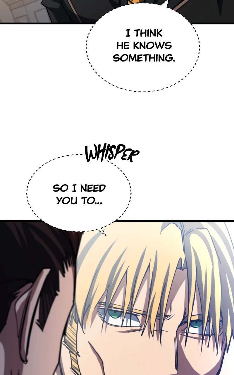 The Hammer Chapter 66 page 28 - 