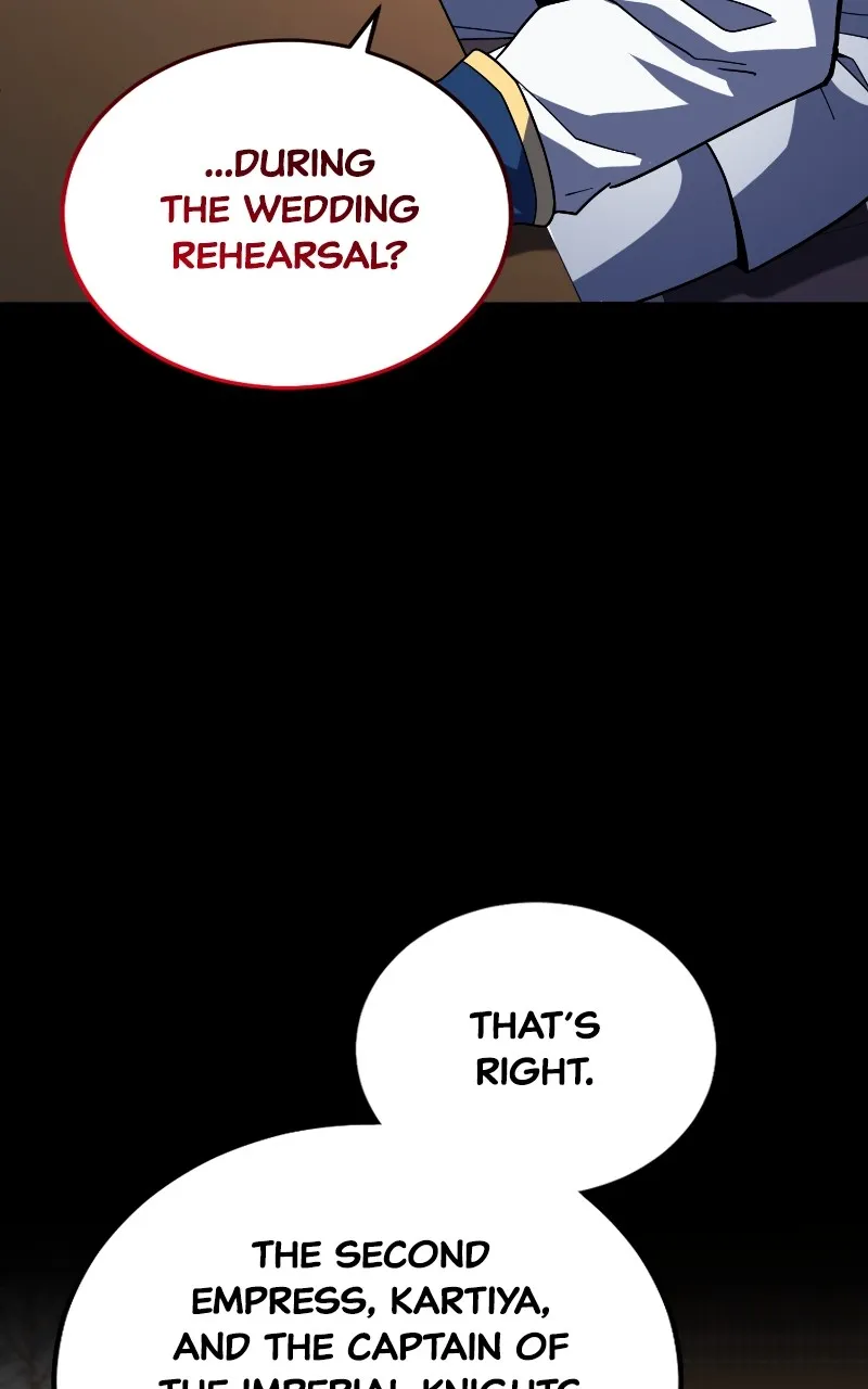 The Hammer Chapter 66 page 40 - 