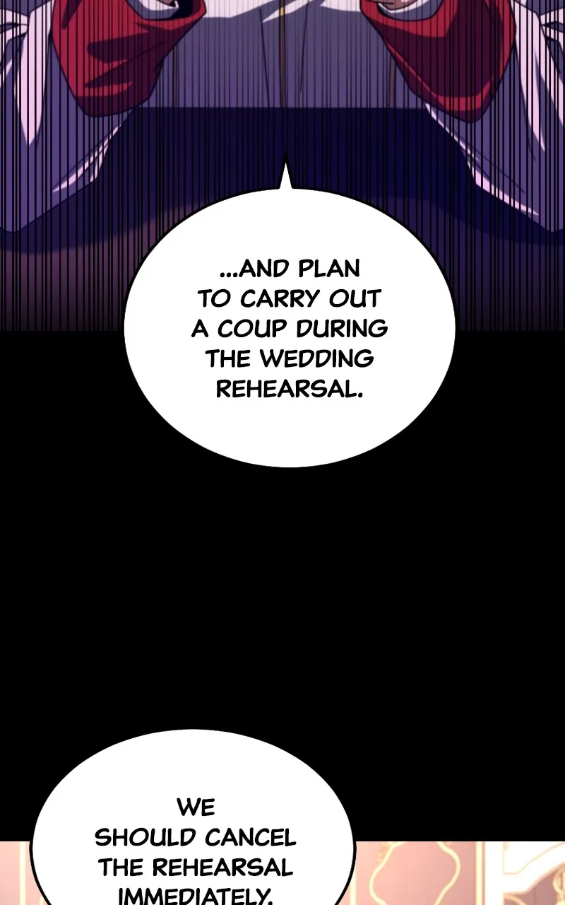 The Hammer Chapter 66 page 42 - 