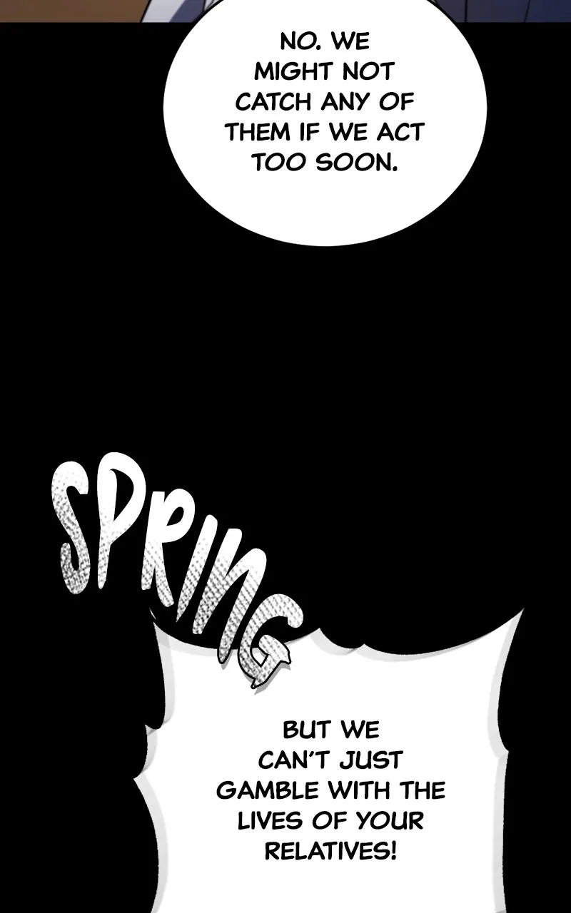 The Hammer Chapter 66 page 44 - 