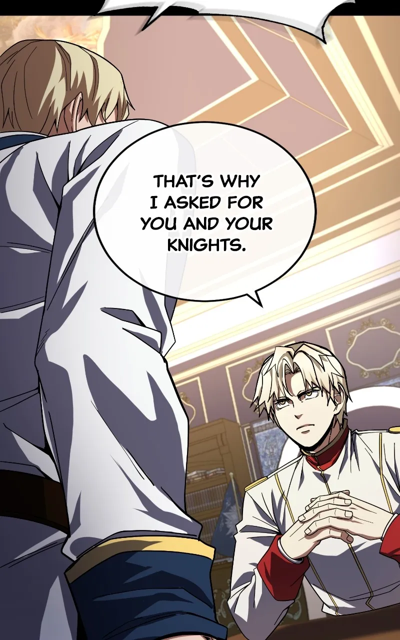 The Hammer Chapter 66 page 45 - 