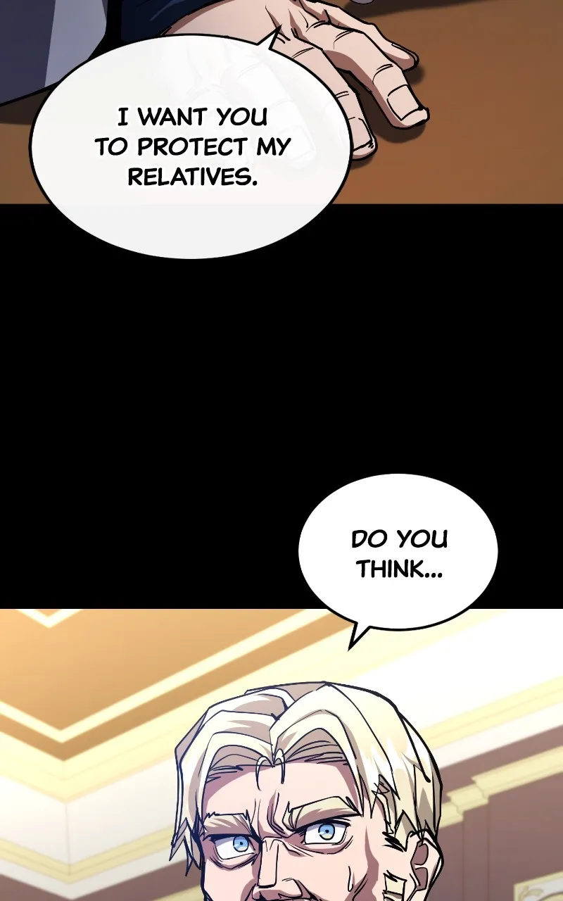 The Hammer Chapter 66 page 46 - 