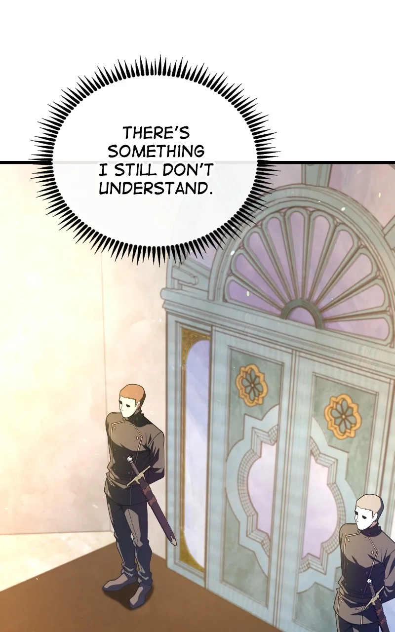 The Hammer Chapter 66 page 54 - 