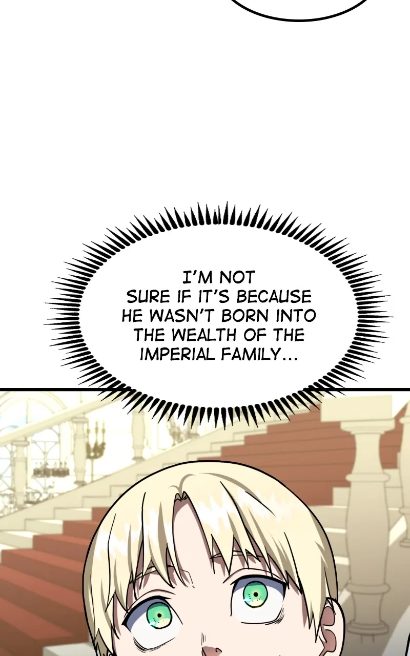 The Hammer Chapter 66 page 64 - 