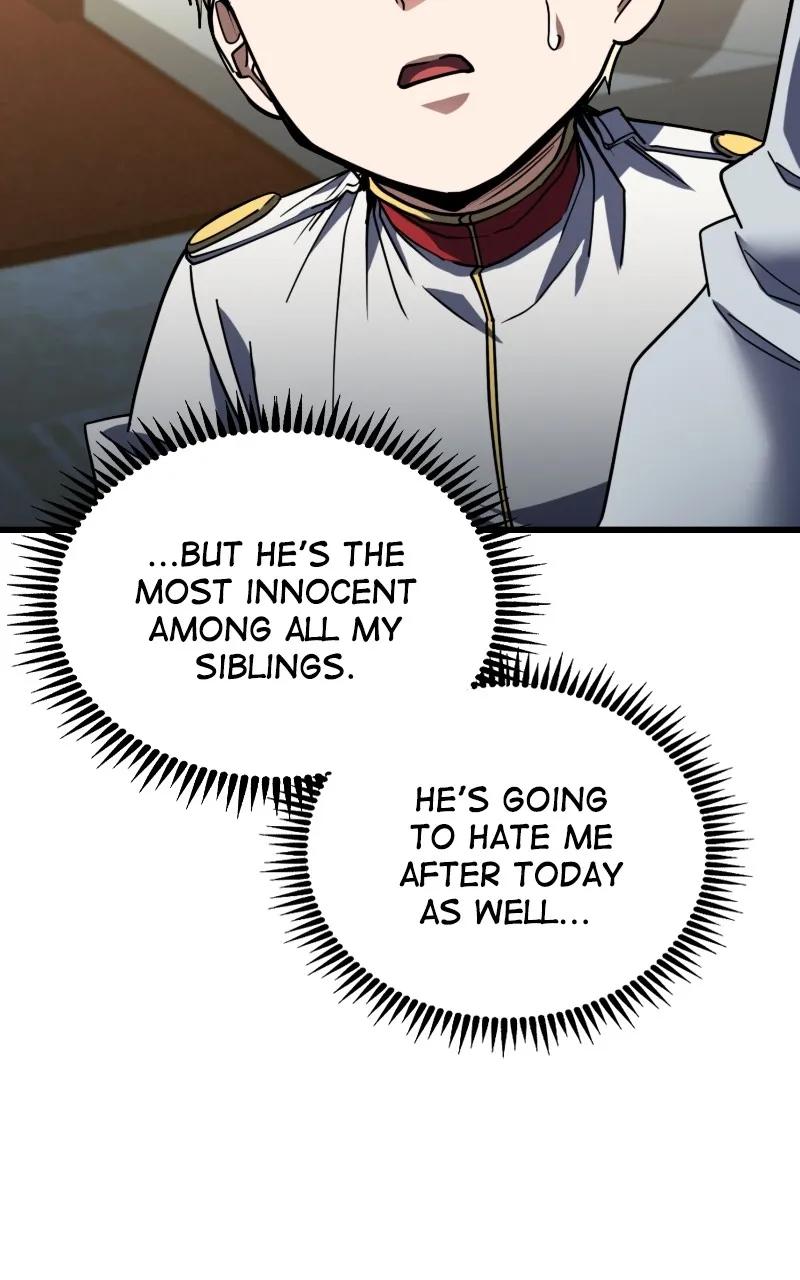 The Hammer Chapter 66 page 65 - 