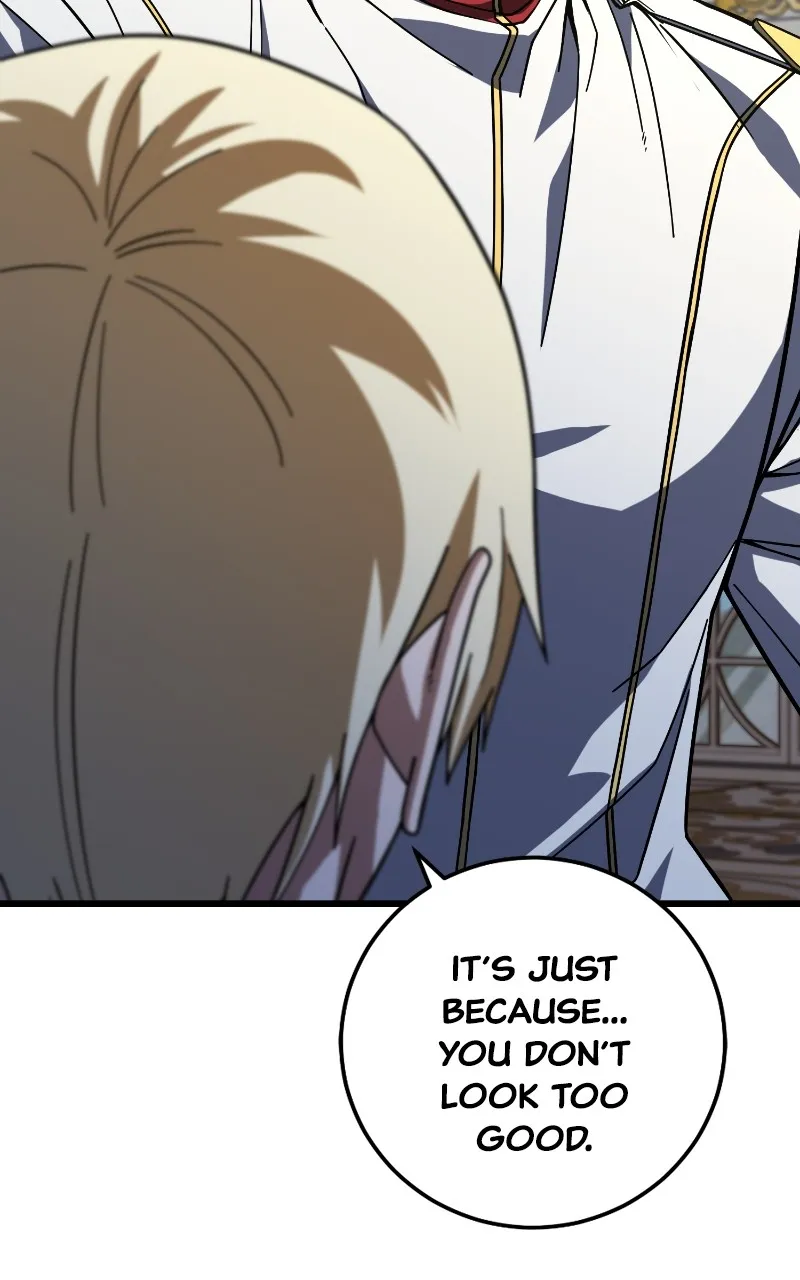 The Hammer Chapter 66 page 67 - 