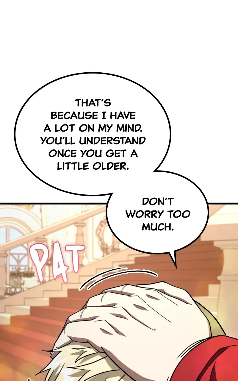 The Hammer Chapter 66 page 68 - 