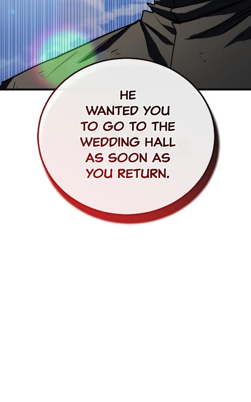 The Hammer Chapter 66 page 8 - 