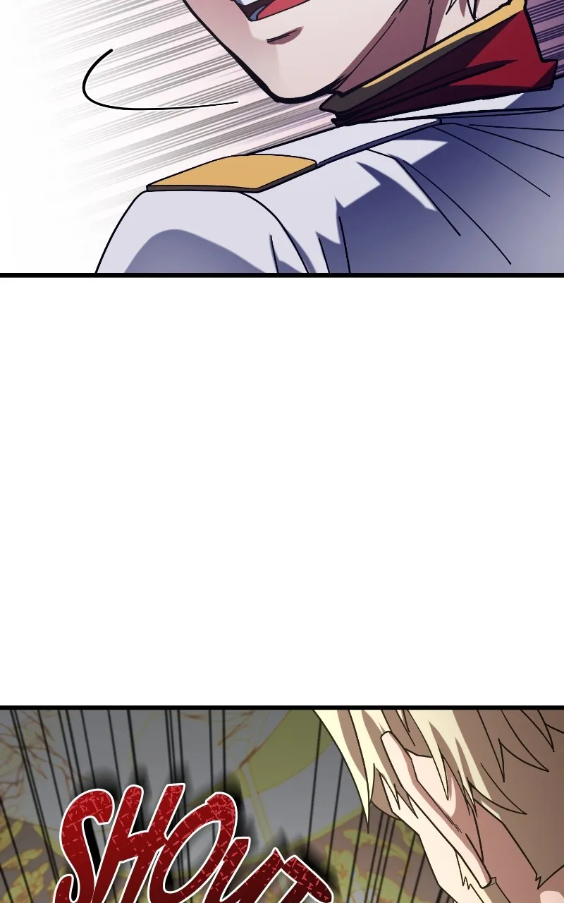 The Hammer Chapter 66 page 74 - 