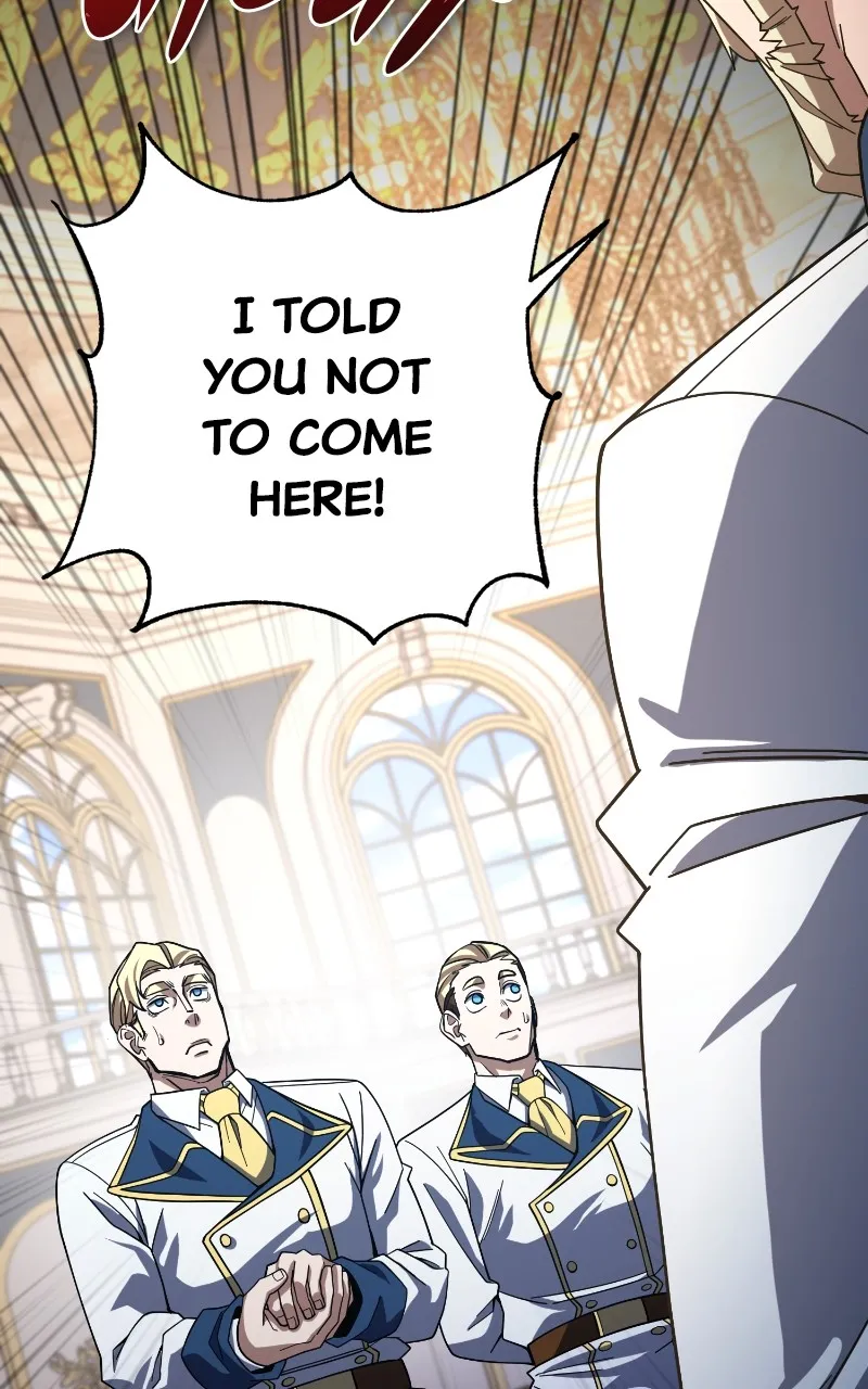 The Hammer Chapter 66 page 75 - 
