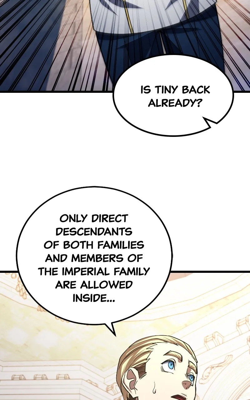 The Hammer Chapter 66 page 79 - 