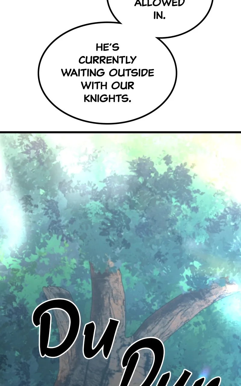 The Hammer Chapter 66 page 81 - 