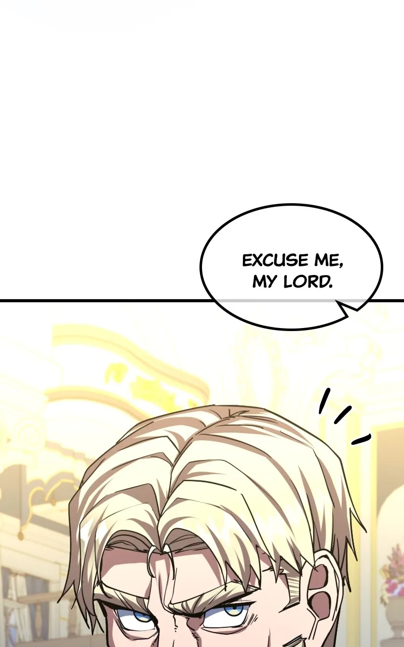 The Hammer Chapter 66 page 90 - 