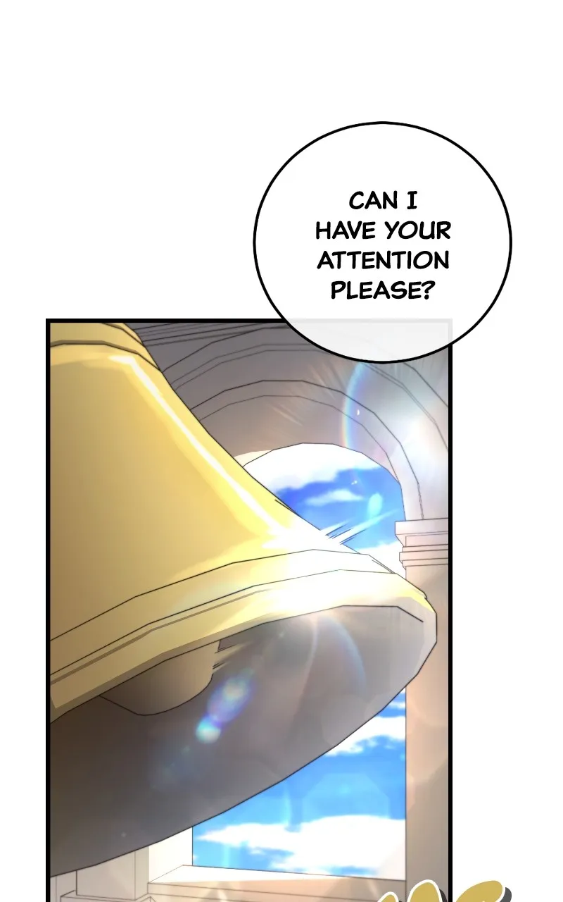 The Hammer Chapter 66 page 10 - 