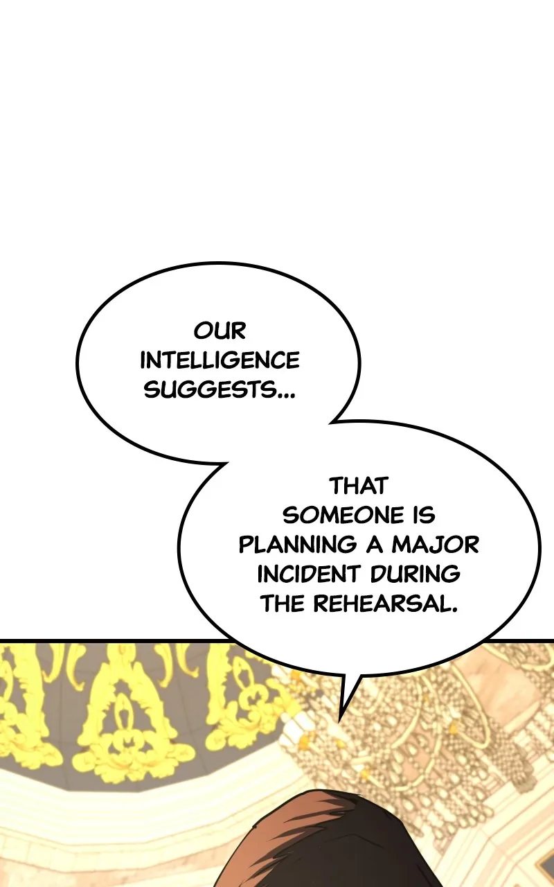 The Hammer Chapter 66 page 93 - 