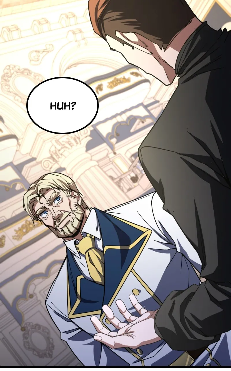 The Hammer Chapter 66 page 94 - 