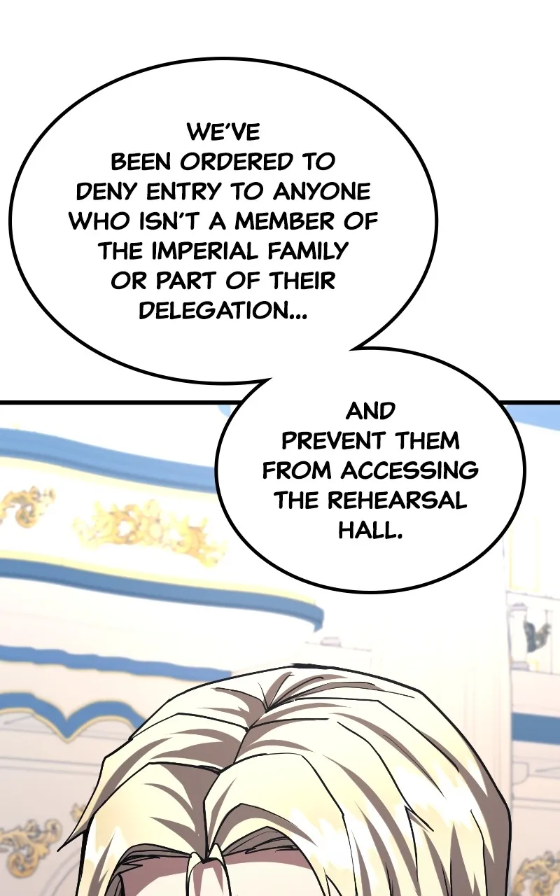 The Hammer Chapter 66 page 95 - 