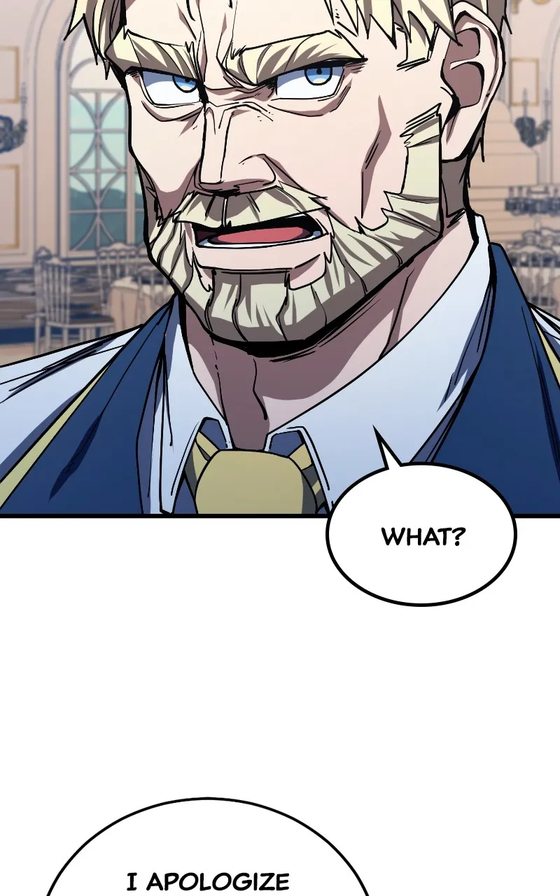 The Hammer Chapter 66 page 96 - 