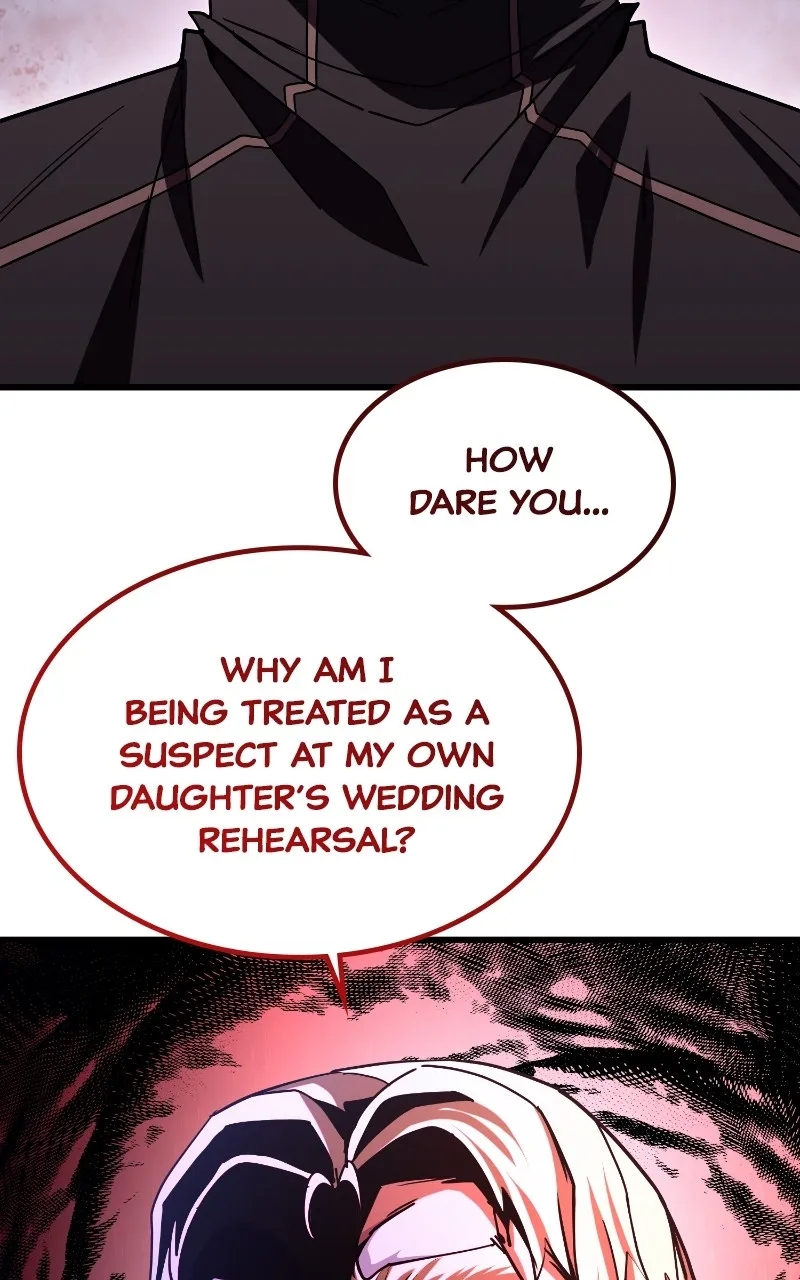 The Hammer Chapter 66 page 98 - 
