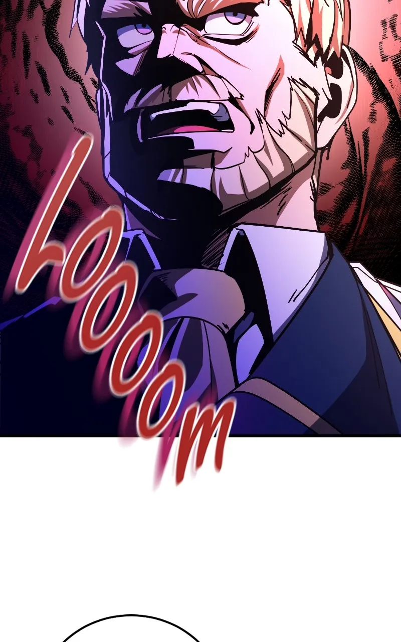 The Hammer Chapter 66 page 99 - 