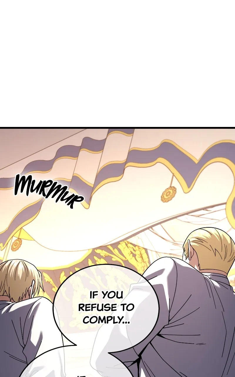 The Hammer Chapter 67 page 1 - 