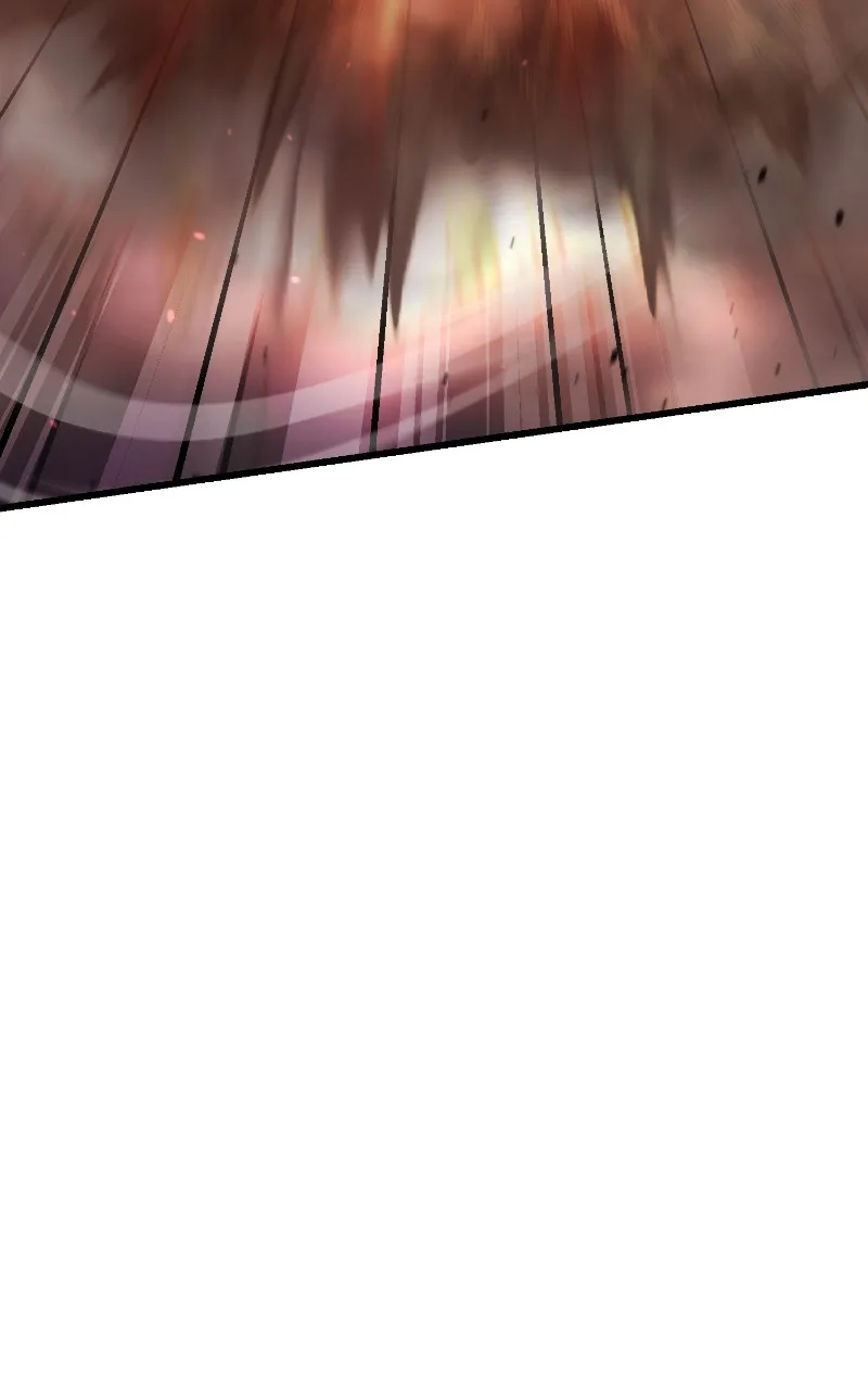 The Hammer Chapter 67 page 102 - 
