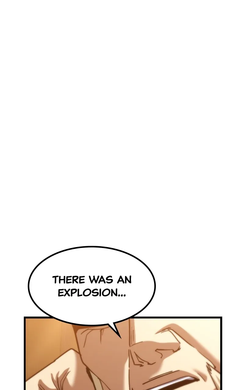 The Hammer Chapter 67 page 103 - 