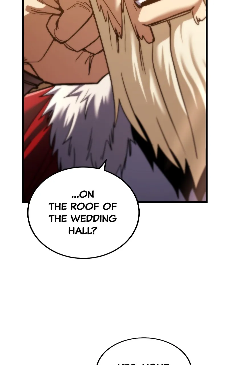 The Hammer Chapter 67 page 104 - 