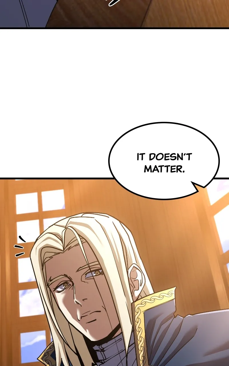 The Hammer Chapter 67 page 109 - 