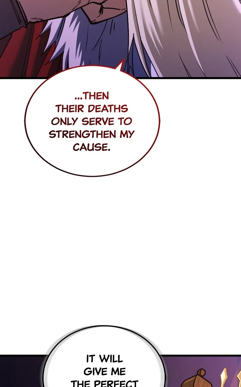 The Hammer Chapter 67 page 111 - 