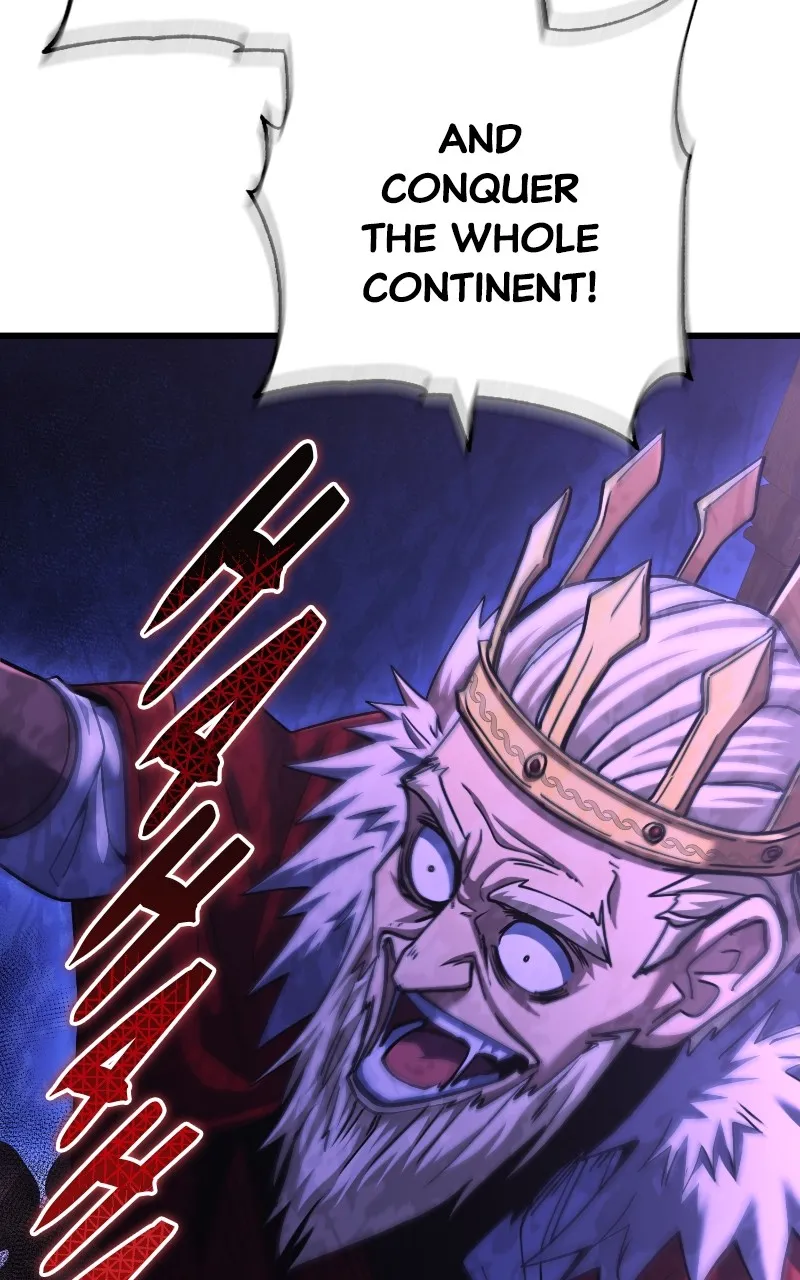 The Hammer Chapter 67 page 113 - 