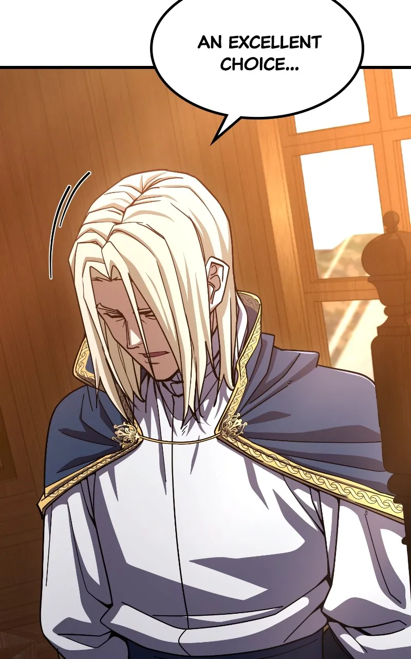 The Hammer Chapter 67 page 115 - 