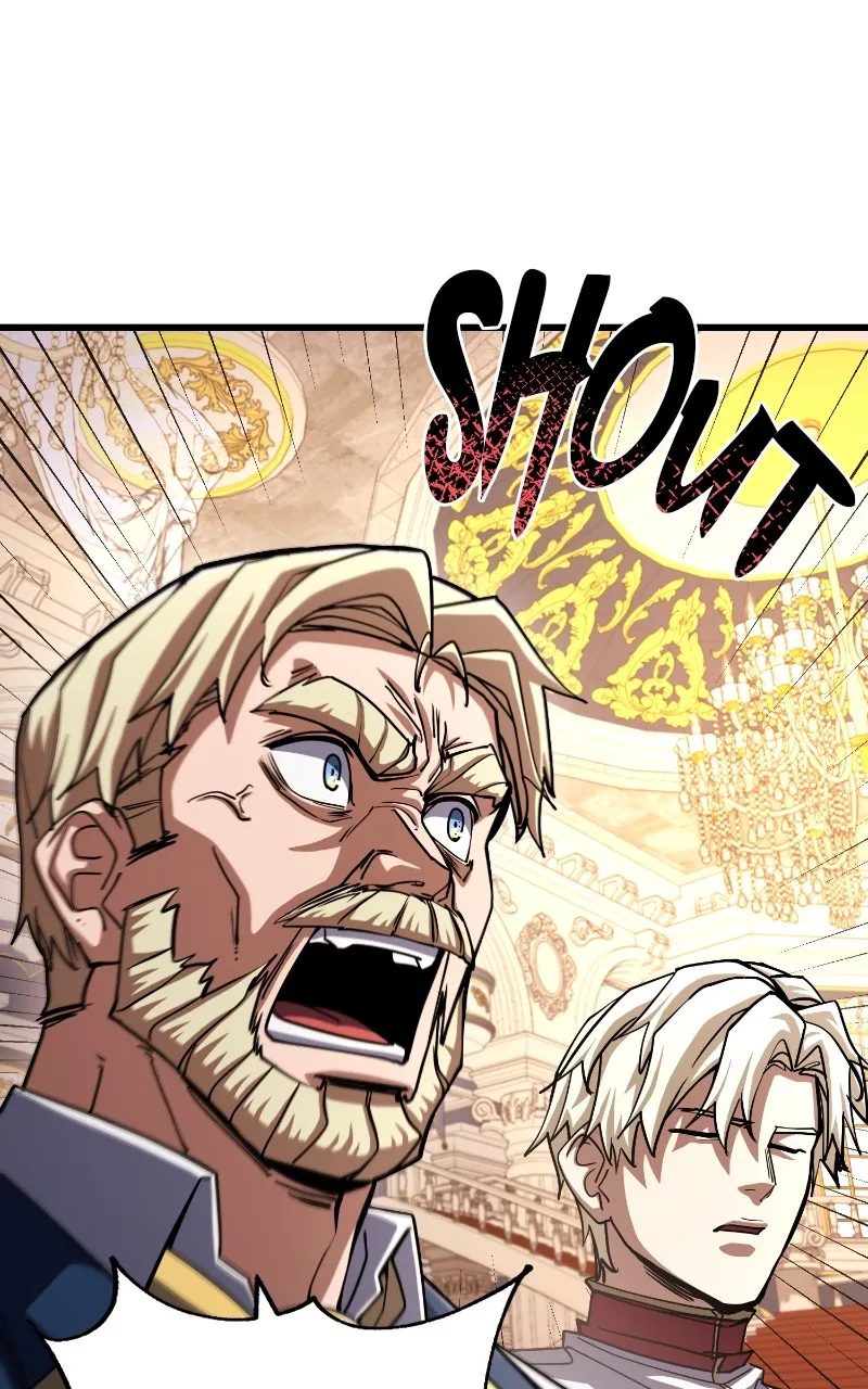 The Hammer Chapter 67 page 13 - 