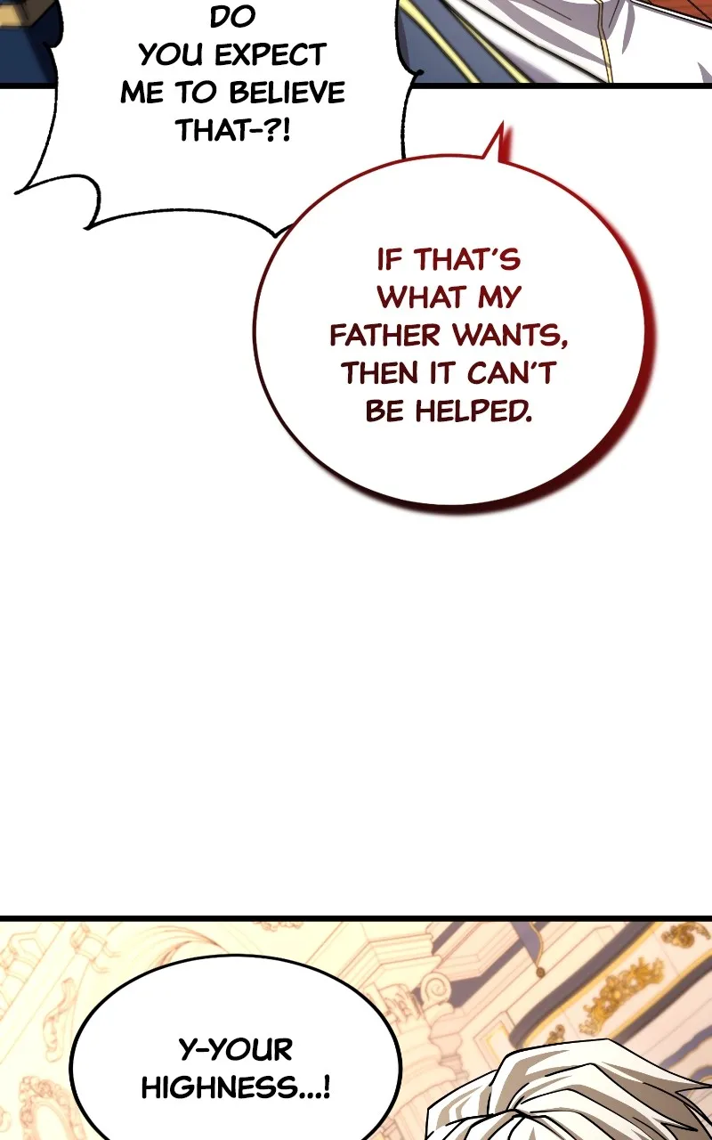 The Hammer Chapter 67 page 14 - 