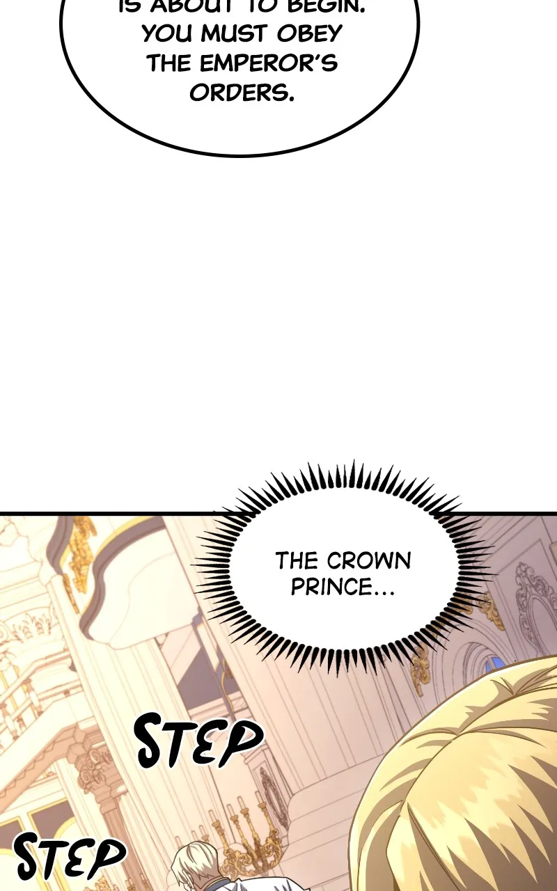 The Hammer Chapter 67 page 16 - 