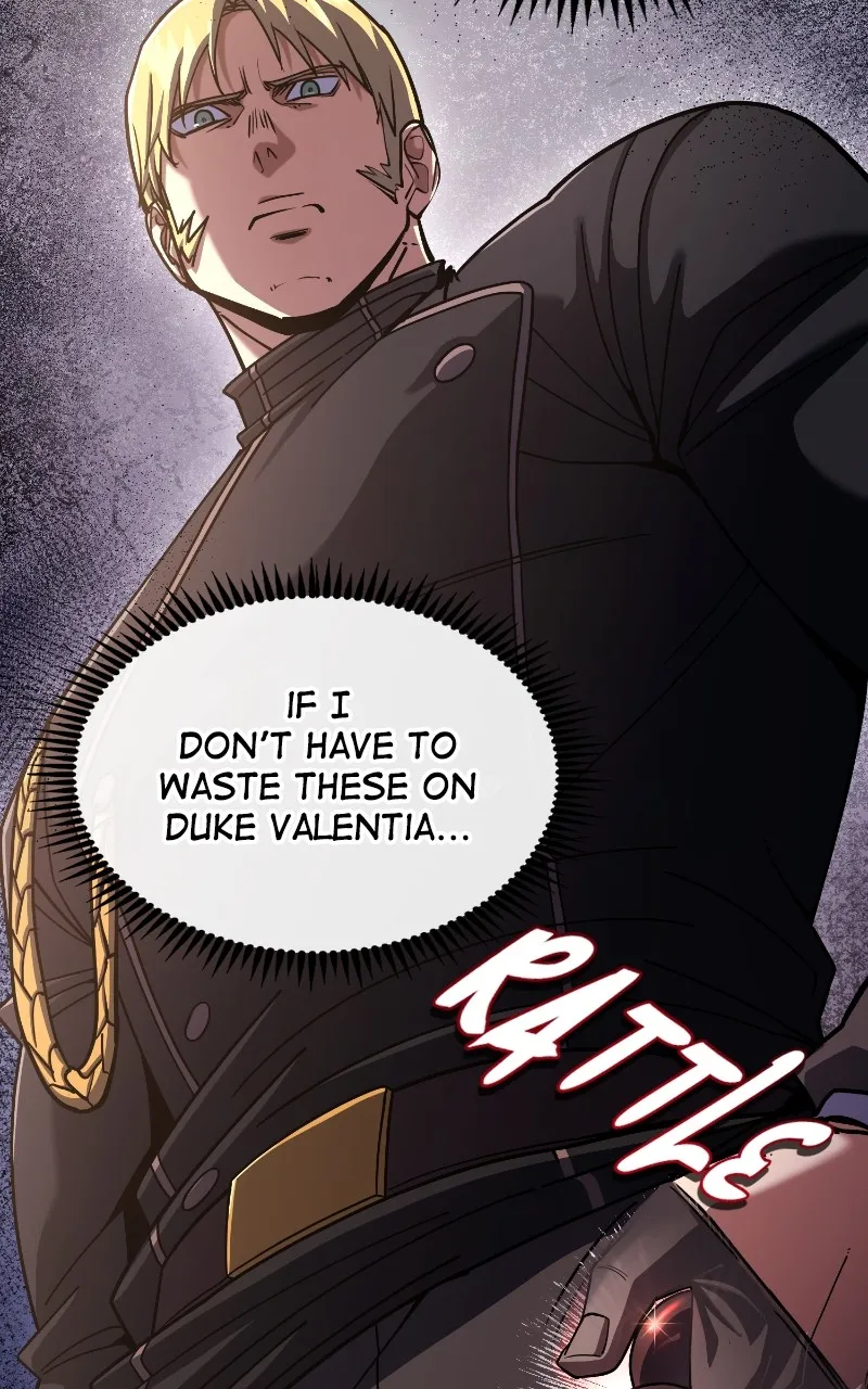 The Hammer Chapter 67 page 18 - 