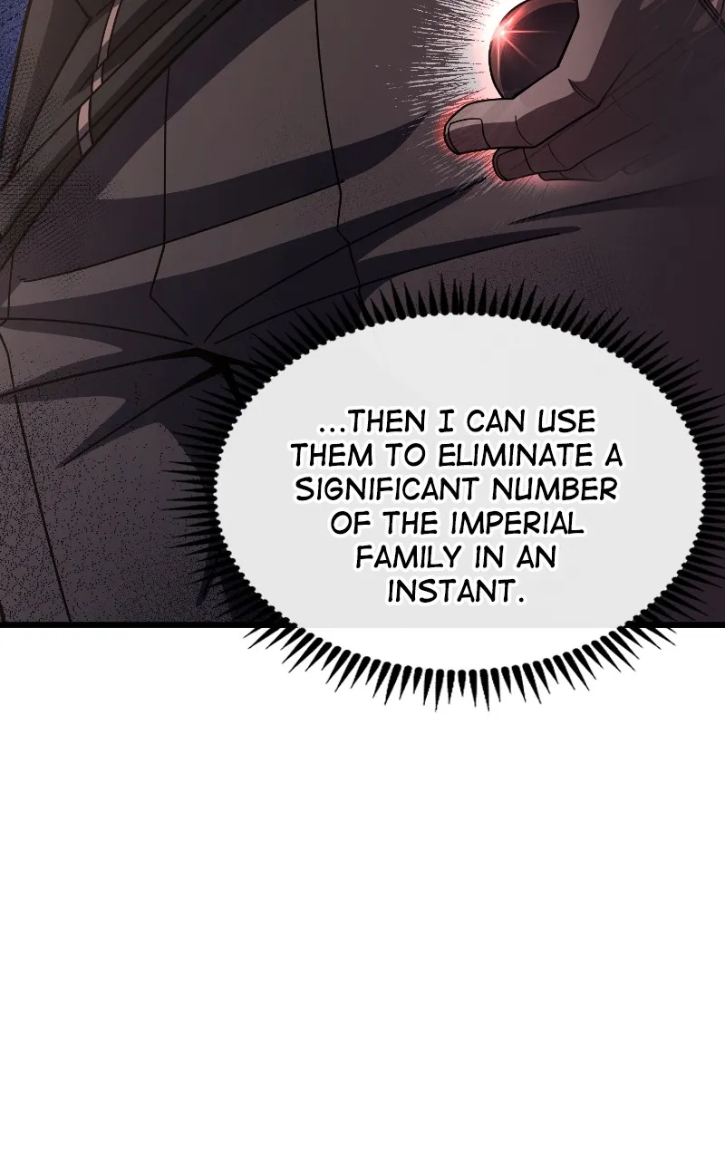 The Hammer Chapter 67 page 19 - 
