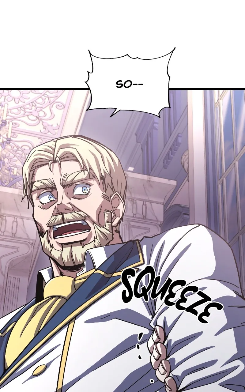 The Hammer Chapter 67 page 27 - 