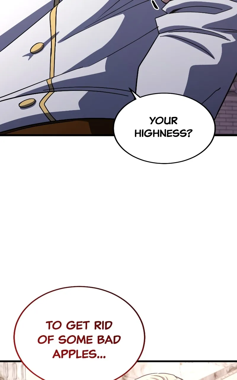 The Hammer Chapter 67 page 28 - 