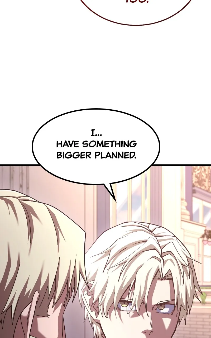The Hammer Chapter 67 page 30 - 