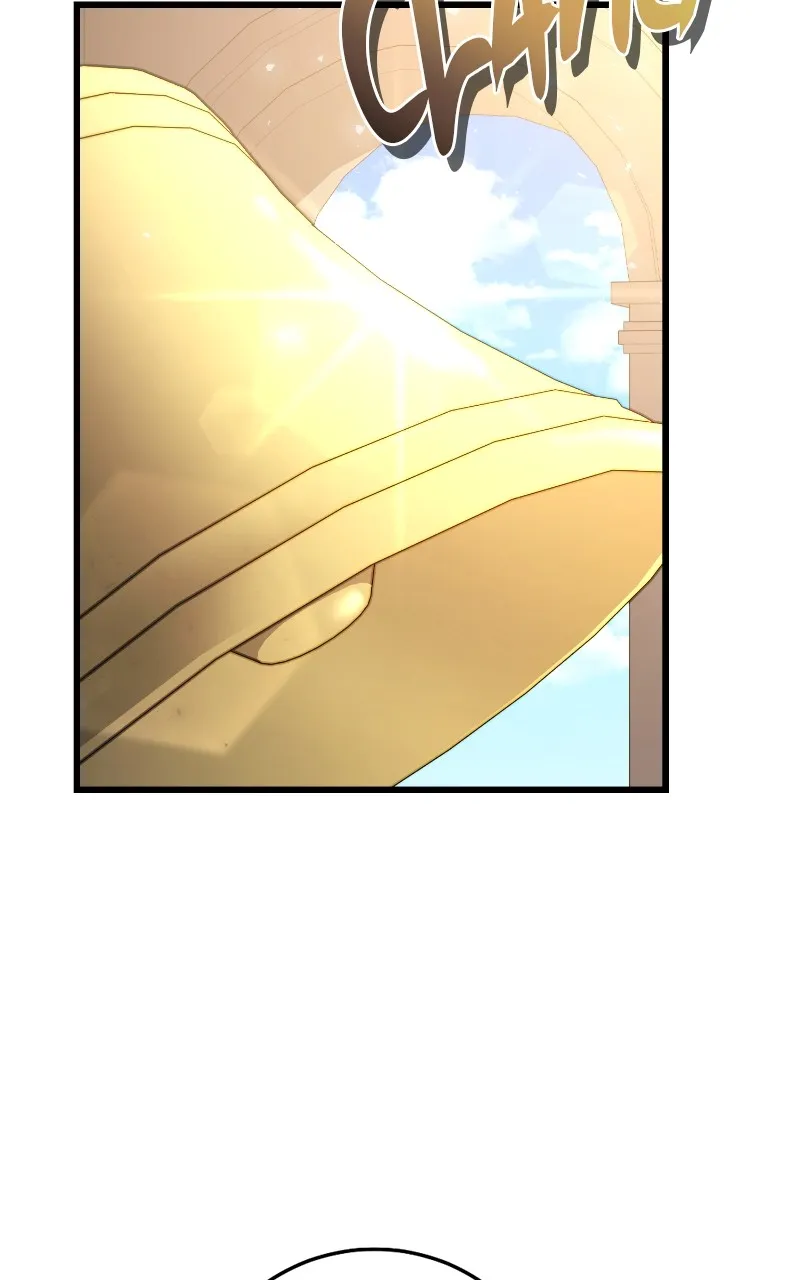 The Hammer Chapter 67 page 33 - 