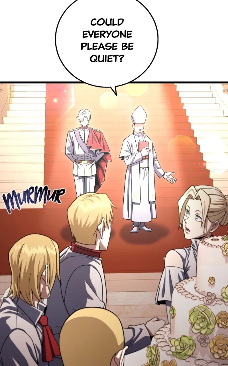 The Hammer Chapter 67 page 34 - 