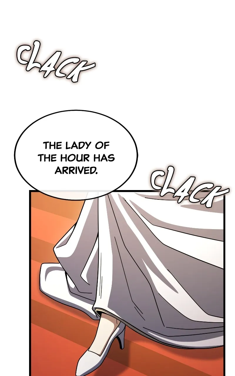 The Hammer Chapter 67 page 37 - 